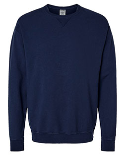 Navy product color