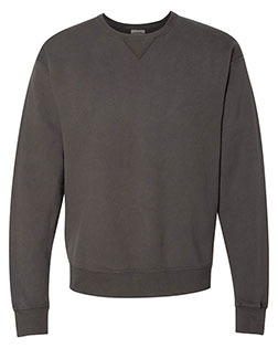 New Railroad Grey product color
