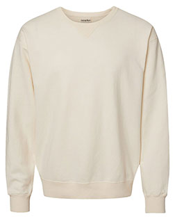 Parchment product color