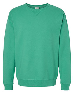 Rich Green Grass product color