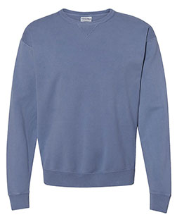Saltwater product color