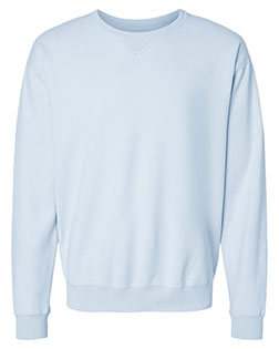 Soothing Blue product color