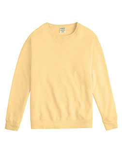 Summer Squash Yellow product color