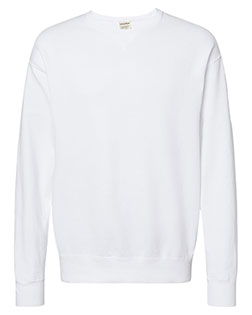 White product color