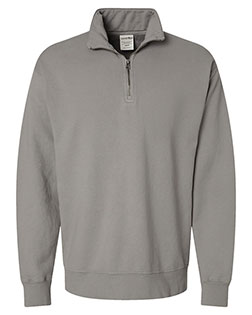 Concrete Grey product color