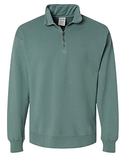 Cypress Green product color