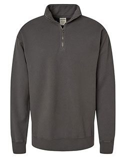 New Railroad Grey product color