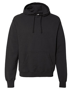 Black product color