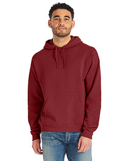 Cayenne product color