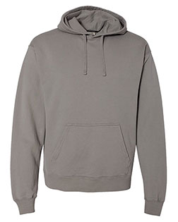 Concrete Grey product color