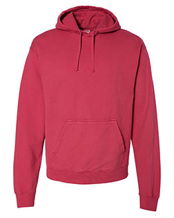 Crimson Fall product color