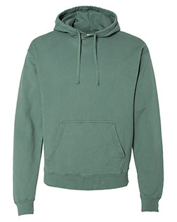 Cypress Green product color