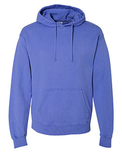 Deep Forte Blue product color