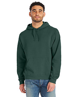 Field Green product color