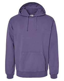 Grape Soda product color