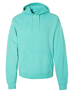 Mint product color