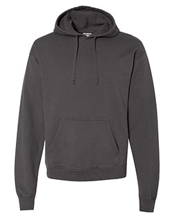 New Railroad Grey product color