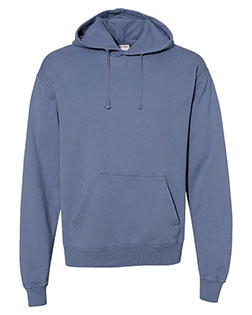 Saltwater product color