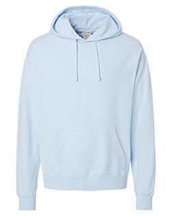 Soothing Blue product color