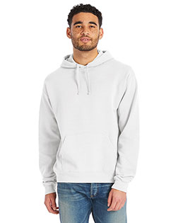White product color