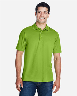 Core 365 88181 Men Origin Performance Pique Polo at GotApparel