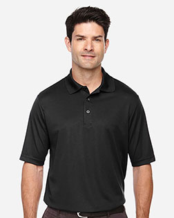 Core 365 88181T Men Tall Origin Performance Pique Polo at GotApparel