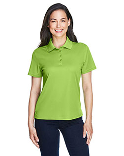 Acid Green product color