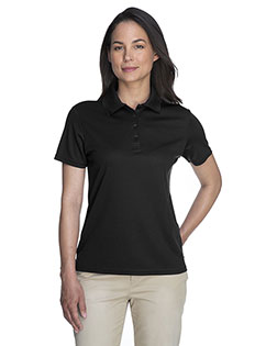 Black product color