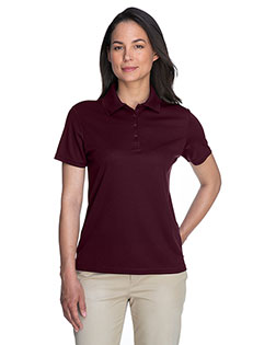 Burgundy product color