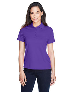 Campus Purple product color