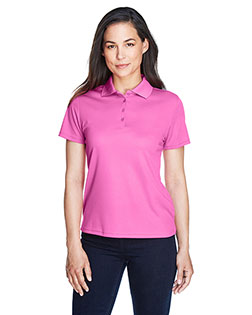 Charity Pink product color