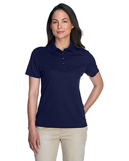 Classic Navy product color