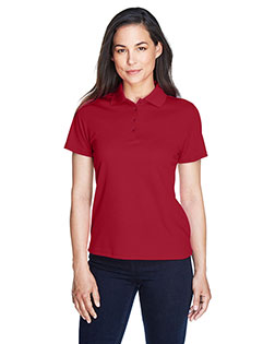 Classic Red product color