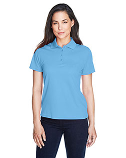 Columbia Blue product color
