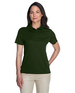 Forest product color