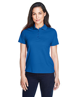 True Royal product color