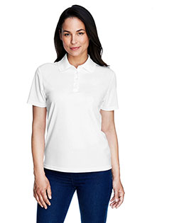 White product color