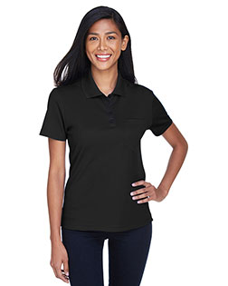 Black product color