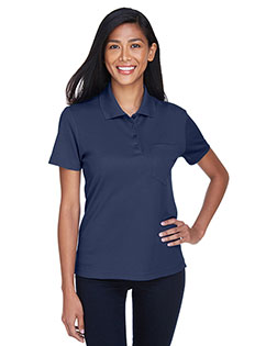 Classic Navy product color