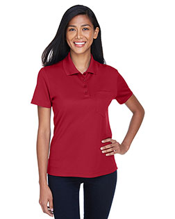 Classic Red product color