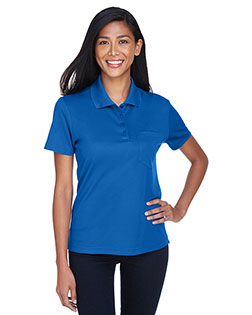 True Royal product color