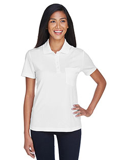 White product color