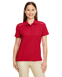 Classic Red product color