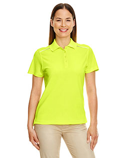 Safety Yellow product color