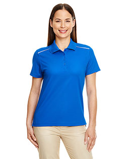 True Royal product color