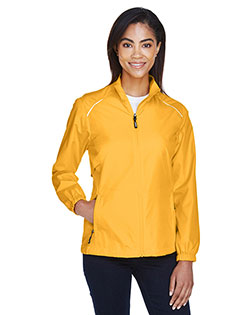 Campus Gold product color