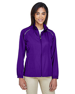 Campus Purple product color