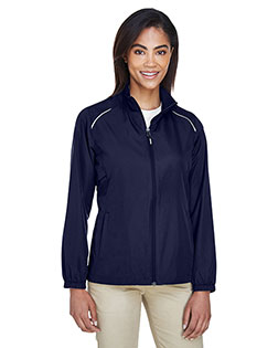 Classic Navy product color