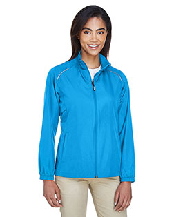 Electric Blue product color