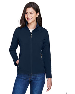 Classic Navy product color